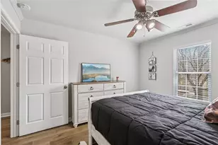 6380 Claude Parks Rd, Murrayville, GA 30564 - Photo 30