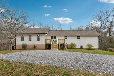 6380 Claude Parks Road, Murrayville, GA 30564 - Photo 2