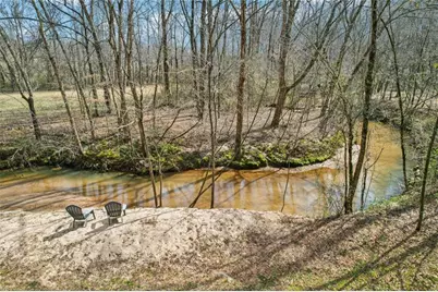 6380 Claude Parks Road, Murrayville, GA 30564 - Photo 4