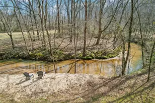 6380 Claude Parks Rd, Murrayville, GA 30564 - Photo 4