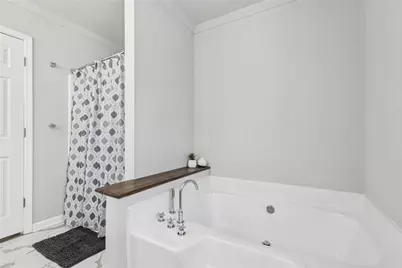 6380 Claude Parks Road, Murrayville, GA 30564 - Photo 22