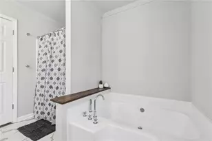 6380 Claude Parks Rd, Murrayville, GA 30564 - Photo 22