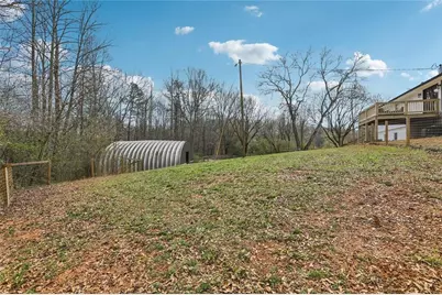 6380 Claude Parks Road, Murrayville, GA 30564 - Photo 42