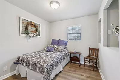 6380 Claude Parks Road, Murrayville, GA 30564 - Photo 24