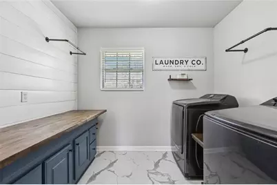 6380 Claude Parks Road, Murrayville, GA 30564 - Photo 34