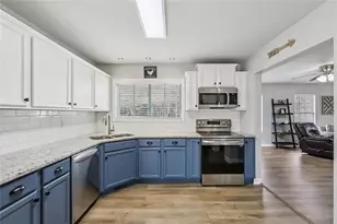 6380 Claude Parks Rd, Murrayville, GA 30564 - Photo 16