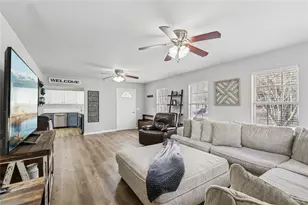 6380 Claude Parks Rd, Murrayville, GA 30564 - Photo 10