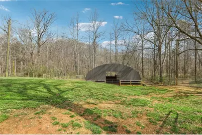 6380 Claude Parks Road, Murrayville, GA 30564 - Photo 38