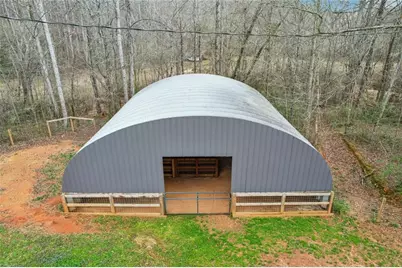 6380 Claude Parks Road, Murrayville, GA 30564 - Photo 54