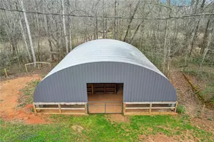 6380 Claude Parks Rd, Murrayville, GA 30564 - Photo 54