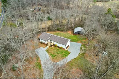 6380 Claude Parks Road, Murrayville, GA 30564 - Photo 6