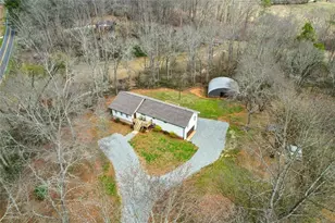 6380 Claude Parks Rd, Murrayville, GA 30564 - Photo 6