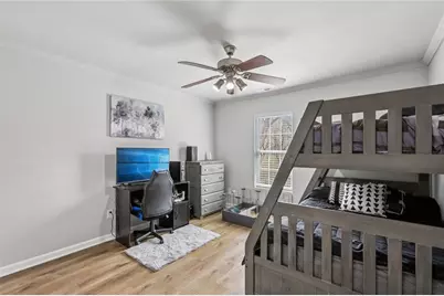 6380 Claude Parks Road, Murrayville, GA 30564 - Photo 26