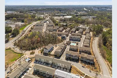 332 Beacons Place, Alpharetta, GA 30005 - Photo 40