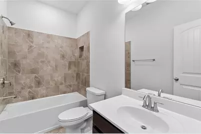 332 Beacons Place, Alpharetta, GA 30005 - Photo 26