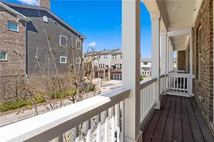 332 Beacons Pl, Alpharetta, GA 30005 - Photo 18