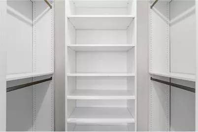 332 Beacons Place, Alpharetta, GA 30005 - Photo 24