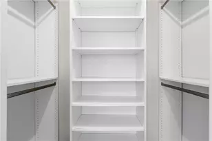 332 Beacons Pl, Alpharetta, GA 30005 - Photo 24