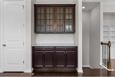 332 Beacons Place, Alpharetta, GA 30005 - Photo 16