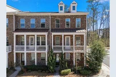 332 Beacons Place, Alpharetta, GA 30005 - Photo 1