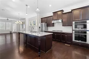 332 Beacons Pl, Alpharetta, GA 30005 - Photo 14