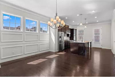 332 Beacons Place, Alpharetta, GA 30005 - Photo 12