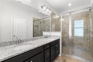 332 Beacons Pl, Alpharetta, GA 30005 - Photo 32