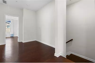 332 Beacons Place, Alpharetta, GA 30005 - Photo 22