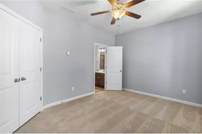 332 Beacons Place, Alpharetta, GA 30005 - Photo 6