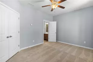 332 Beacons Pl, Alpharetta, GA 30005 - Photo 6