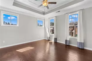 332 Beacons Pl, Alpharetta, GA 30005 - Photo 28