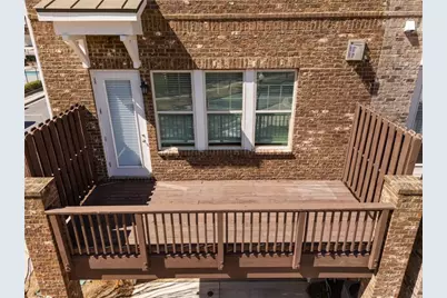 332 Beacons Place, Alpharetta, GA 30005 - Photo 34