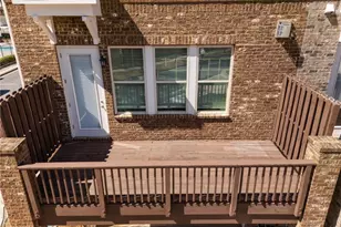 332 Beacons Pl, Alpharetta, GA 30005 - Photo 34