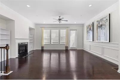 332 Beacons Place, Alpharetta, GA 30005 - Photo 8