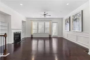 332 Beacons Pl, Alpharetta, GA 30005 - Photo 8