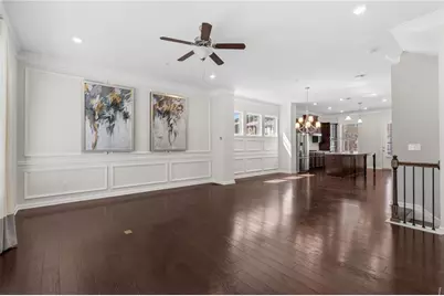 332 Beacons Place, Alpharetta, GA 30005 - Photo 10