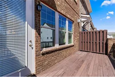 332 Beacons Place, Alpharetta, GA 30005 - Photo 20