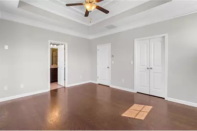 332 Beacons Place, Alpharetta, GA 30005 - Photo 30