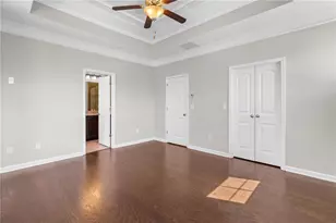 332 Beacons Pl, Alpharetta, GA 30005 - Photo 30