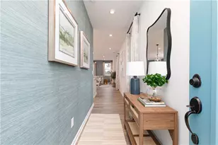 844 Leraes Way, Loganville, GA 30052 - Photo 30