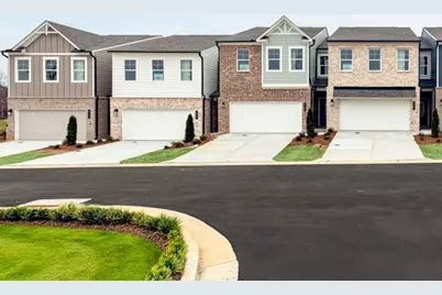 844 Leraes Way, Loganville, GA 30052 - Photo 1