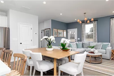 844 Leraes Way, Loganville, GA 30052 - Photo 10