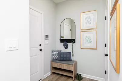 846 Leraes Way, Loganville, GA 30052 - Photo 8