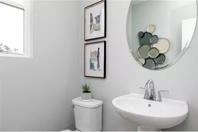 846 Leraes Way, Loganville, GA 30052 - Photo 14