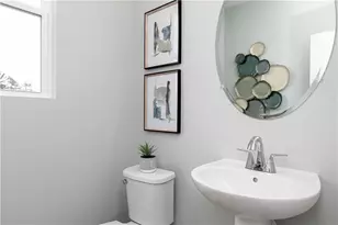 846 Leraes Way, Loganville, GA 30052 - Photo 14