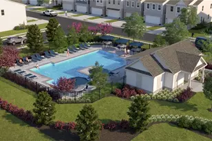 846 Leraes Way, Loganville, GA 30052 - Photo 34