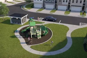 846 Leraes Way, Loganville, GA 30052 - Photo 36