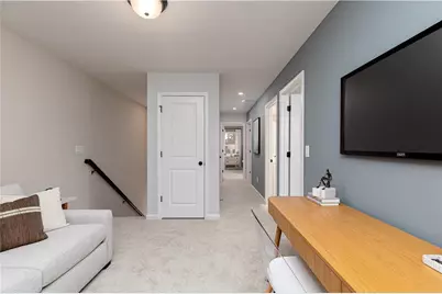 846 Leraes Way, Loganville, GA 30052 - Photo 16