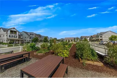 579 Brashy Street, Woodstock, GA 30188 - Photo 62