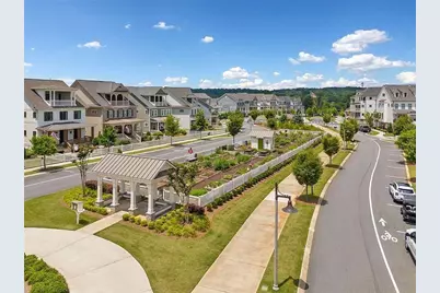 579 Brashy Street, Woodstock, GA 30188 - Photo 66